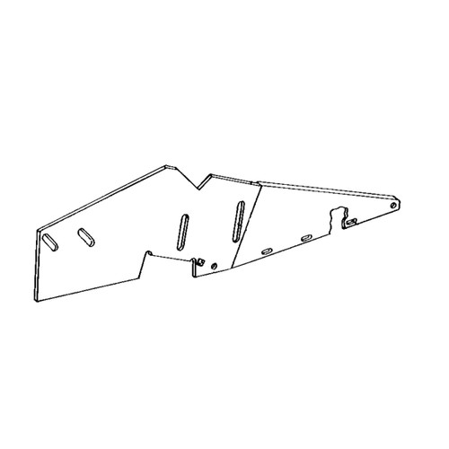 https://johndeere.widen.net/content/eopqc4drfr/jpeg/H87837_iso5.jpeg?w=1200&h=1200&position=c&color=ffffffff&quality=100&u=jq3ioy