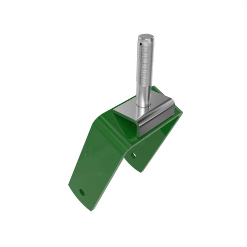 https://johndeere.widen.net/content/yxr72urskn/jpeg/T150163_iso5.jpeg?w=1200&h=1200&position=c&color=ffffffff&quality=100&u=jq3ioy