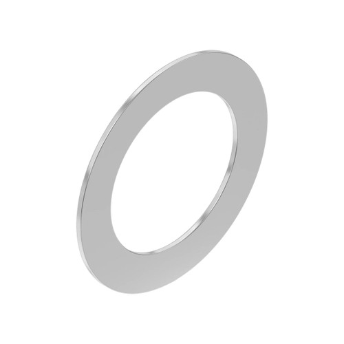 https://johndeere.widen.net/content/eojn1emjxr/jpeg/T15285_iso5.jpeg?w=1200&h=1200&position=c&color=ffffffff&quality=100&u=jq3ioy