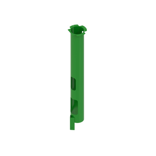 https://johndeere.widen.net/content/8zwb874i5x/jpeg/AXE17790_iso3.jpeg?w=1200&h=1200&position=c&color=ffffffff&quality=100&u=hhgitj