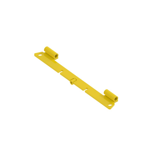 https://johndeere.widen.net/content/0yxo2c744w/jpeg/AT419244_iso3.jpeg?w=1200&h=1200&position=c&color=ffffffff&quality=100&u=jq3ioy