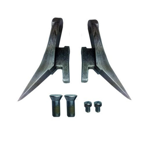 https://store-c15gp8ieyg.mybigcommerce.com/product_images/import/VS/20221017_15080_1.jpg