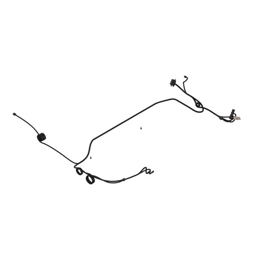 https://johndeere.widen.net/content/qstatmkp0c/jpeg/AKK47615_iso5.jpeg?w=1200&h=1200&position=c&color=ffffffff&quality=100&u=jq3ioy