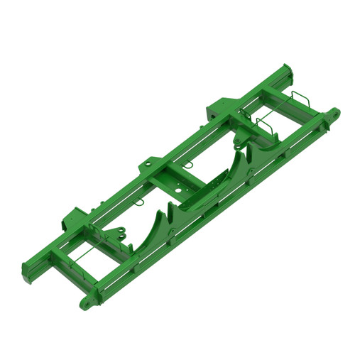 https://johndeere.widen.net/content/djoqgvx6of/jpeg/AKK49861_iso5.jpeg?w=1200&h=1200&position=c&color=ffffffff&quality=100&u=jq3ioy