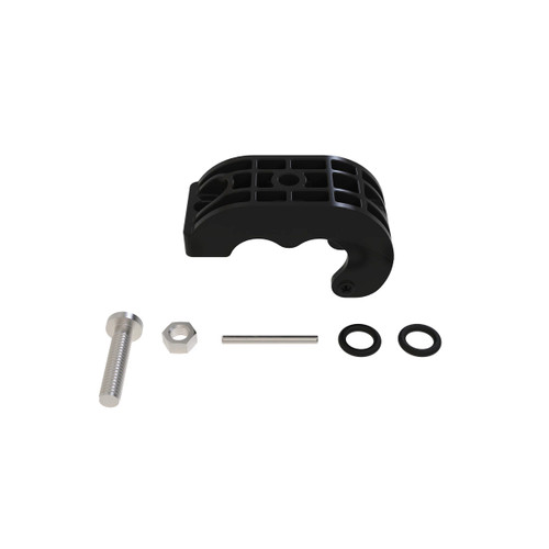https://johndeere.widen.net/content/gi8bzchqcb/jpeg/AKK52790_iso5.jpeg?w=1200&h=1200&position=c&color=ffffffff&quality=100&u=jq3ioy