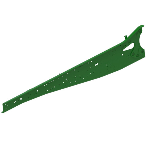 https://johndeere.widen.net/content/anlukmmhws/jpeg/AL232528_iso5.jpeg?w=1200&h=1200&position=c&color=ffffffff&quality=100&u=jq3ioy