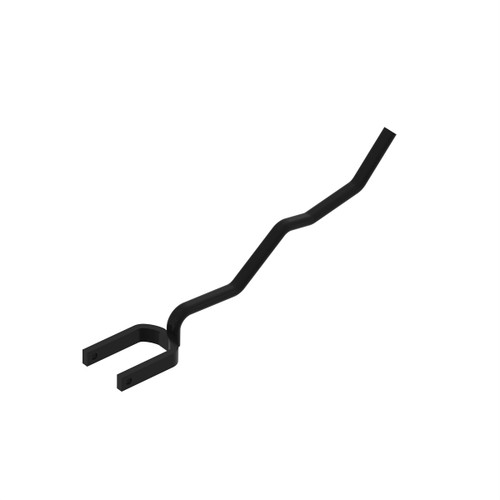 https://johndeere.widen.net/content/vevzlvnd10/jpeg/AL236917_iso5.jpeg?w=1200&h=1200&position=c&color=ffffffff&quality=100&u=jq3ioy