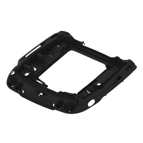 https://johndeere.widen.net/content/ggmsv5ujne/jpeg/AL236941_iso5.jpeg?w=1200&h=1200&position=c&color=ffffffff&quality=100&u=jq3ioy