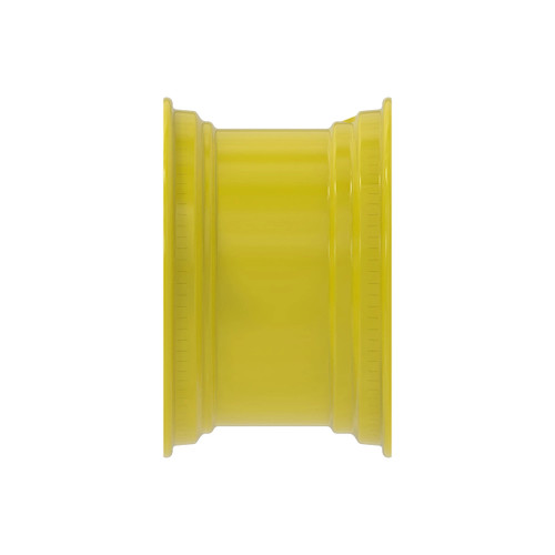 https://johndeere.widen.net/content/dkjaeenhkl/jpeg/AL237064_Top.jpeg?w=1200&h=1200&position=c&color=ffffffff&quality=100&u=jq3ioy