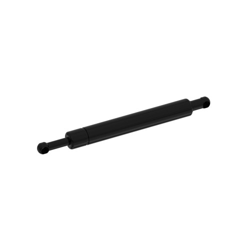 https://johndeere.widen.net/content/xxzue7tguh/jpeg/AT397626_iso1.jpeg?w=1200&h=1200&position=c&color=ffffffff&quality=100&u=jq3ioy