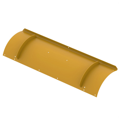 https://johndeere.widen.net/content/vavr19uumv/jpeg/AUC20740_iso3.jpeg?w=1200&h=1200&position=c&color=ffffffff&quality=100&u=jq3ioy