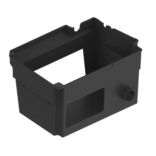 https://johndeere.widen.net/content/hehktiimmj/jpeg/AXE20543_iso2.jpeg?w=1200&h=1200&position=c&color=ffffffff&quality=100&u=jq3ioy