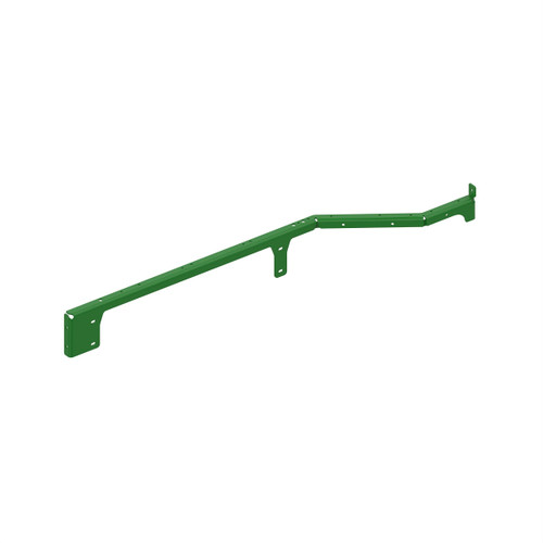 https://johndeere.widen.net/content/5mrxomttlj/jpeg/AXE83979_iso5.jpeg?w=1200&h=1200&position=c&color=ffffffff&quality=100&u=jq3ioy