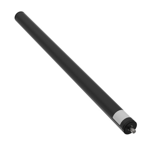 https://johndeere.widen.net/content/1uzgtdax9g/jpeg/AXE92752_iso5.jpeg?w=1200&h=1200&position=c&color=ffffffff&quality=100&u=jq3ioy