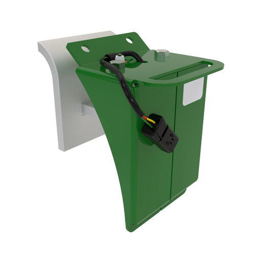 https://johndeere.widen.net/content/ociwht4vi7/jpeg/AXE94439_iso5.jpeg?w=1200&h=1200&position=c&color=ffffffff&quality=100&u=jq3ioy