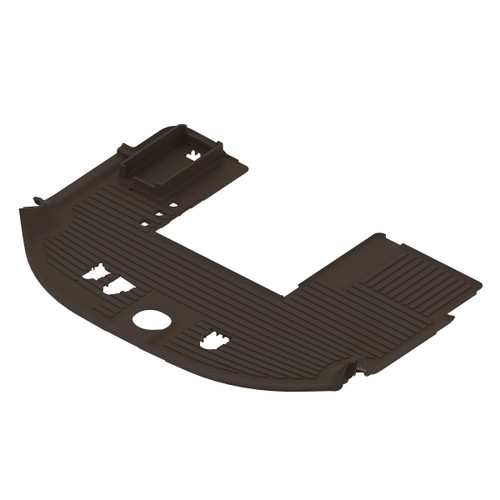 https://johndeere.widen.net/content/xc6tso0gac/jpeg/AXE95257_iso5.jpeg?w=1200&h=1200&position=c&color=ffffffff&quality=100&u=jq3ioy