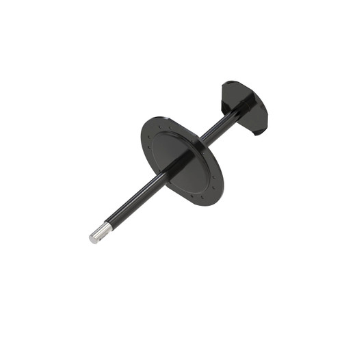 https://johndeere.widen.net/content/v2rwjzvhaf/jpeg/AXE99338_iso5.jpeg?w=1200&h=1200&position=c&color=ffffffff&quality=100&u=jq3ioy