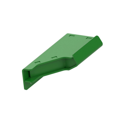 https://johndeere.widen.net/content/qy9yuj10ux/jpeg/AXT20829_iso2.jpeg?w=1200&h=1200&position=c&color=ffffffff&quality=100&u=jq3ioy
