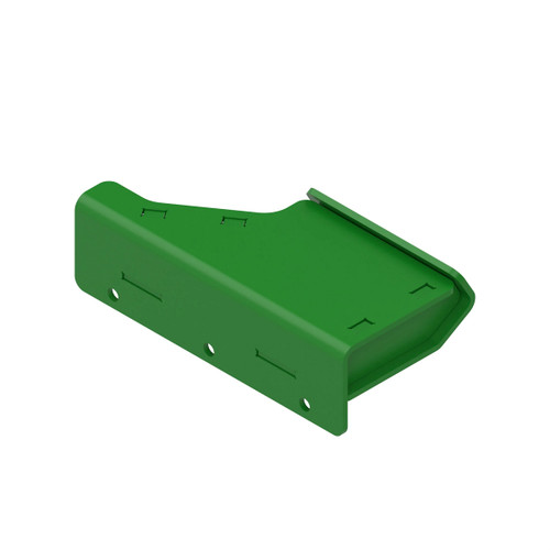 https://johndeere.widen.net/content/hu5dqx62x2/jpeg/AXT20830_iso1.jpeg?w=1200&h=1200&position=c&color=ffffffff&quality=100&u=jq3ioy