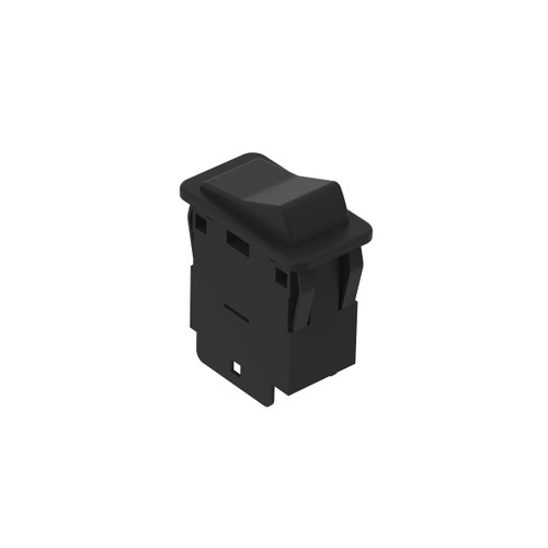 https://johndeere.widen.net/content/rerhos6qpg/jpeg/AH221957_iso2.jpeg?w=1200&h=1200&position=c&color=ffffffff&quality=100&u=jq3ioy