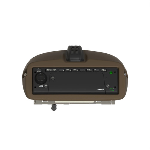 https://johndeere.widen.net/content/b3qx2h9mpo/jpeg/BXX11006_Front.jpeg?w=1200&h=1200&position=c&color=ffffffff&quality=100&u=jq3ioy