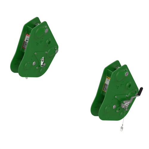 https://johndeere.widen.net/content/qzhpqrvgqt/jpeg/BXX11024_iso5.jpeg?w=1200&h=1200&position=c&color=ffffffff&quality=100&u=jq3ioy