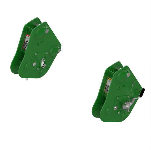 https://johndeere.widen.net/content/sj83cjjddg/jpeg/BXX11025_iso5.jpeg?w=1200&h=1200&position=c&color=ffffffff&quality=100&u=jq3ioy