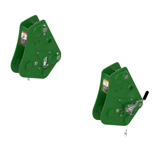 https://johndeere.widen.net/content/zor0c2p5zy/jpeg/BXX11028_iso5.jpeg?w=1200&h=1200&position=c&color=ffffffff&quality=100&u=jq3ioy