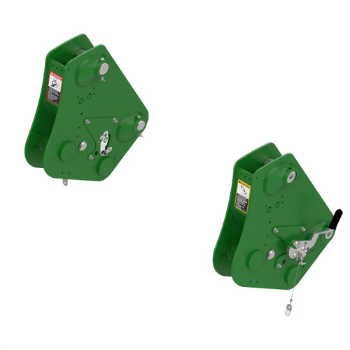 https://johndeere.widen.net/content/aircjywwc5/jpeg/BXX11029_iso5.jpeg?w=1200&h=1200&position=c&color=ffffffff&quality=100&u=jq3ioy