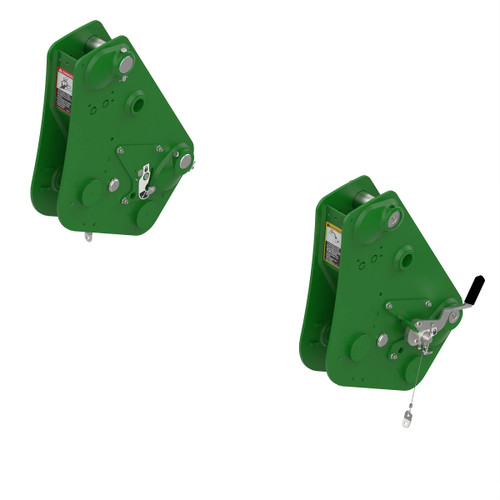 https://johndeere.widen.net/content/cuhctszp9d/jpeg/BXX11030_iso5.jpeg?w=1200&h=1200&position=c&color=ffffffff&quality=100&u=jq3ioy