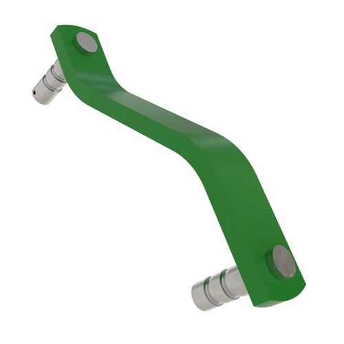 https://johndeere.widen.net/content/gw743wqoxj/jpeg/DQ10622_iso3.jpeg?w=1200&h=1200&position=c&color=ffffffff&quality=100&u=jq3ioy