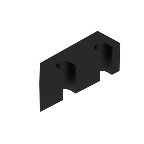 https://johndeere.widen.net/content/ajipwy9cal/jpeg/RE150384_iso5.jpeg?w=1200&h=1200&position=c&color=ffffffff&quality=100&u=jq3ioy