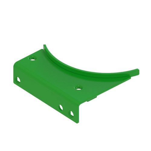 https://johndeere.widen.net/content/3wjz70gklz/jpeg/AXE63103_iso5.jpeg?w=1200&h=1200&position=c&color=ffffffff&quality=100&u=jq3ioy