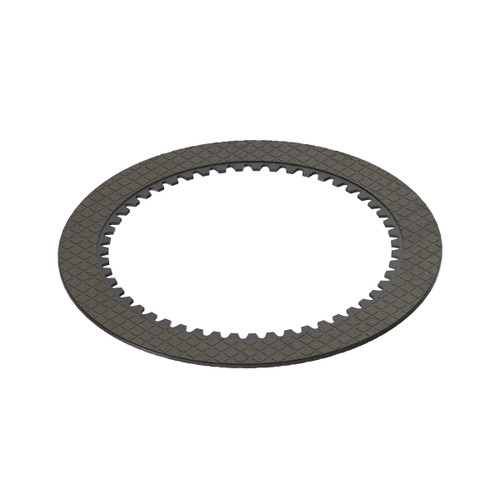 https://johndeere.widen.net/content/rzurjaam5x/jpeg/AT463734_iso5.jpeg?w=1200&h=1200&position=c&color=ffffffff&quality=100&u=jq3ioy