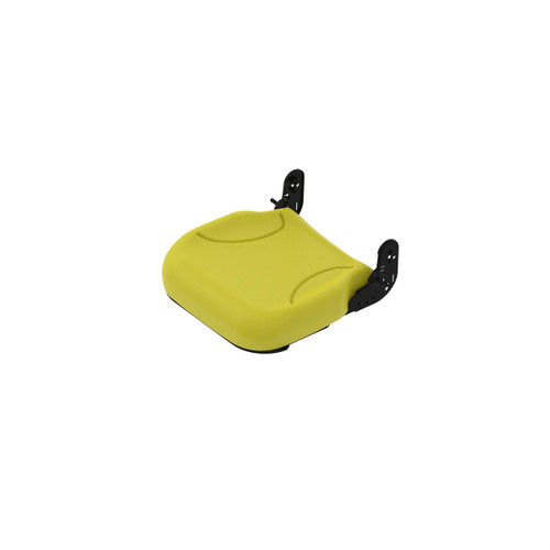 https://johndeere.widen.net/content/r9irirovhc/jpeg/LVA19114_iso3.jpeg?w=1200&h=1200&position=c&color=ffffffff&quality=100&u=hhgitj