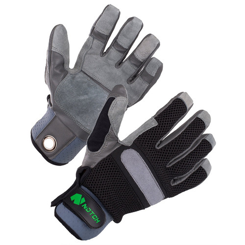 https://store-c15gp8ieyg.mybigcommerce.com/product_images/import/VS/20221017_ALG-S_1.jpg