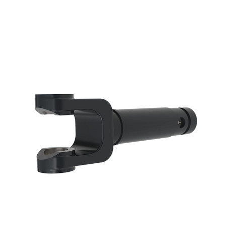 https://johndeere.widen.net/content/afxnirlquo/jpeg/AE46716_iso1.jpeg?w=1200&h=1200&position=c&color=ffffffff&quality=100&u=jq3ioy