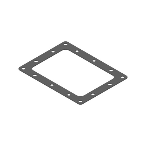 https://johndeere.widen.net/content/aj5kxji6gc/jpeg/T350252_iso1.jpeg?w=1200&h=1200&position=c&color=ffffffff&quality=100&u=jq3ioy