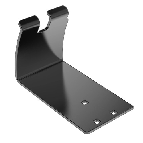 https://johndeere.widen.net/content/ntat3ssvqd/jpeg/TCU35571_iso5.jpeg?w=1200&h=1200&position=c&color=ffffffff&quality=100&u=jq3ioy