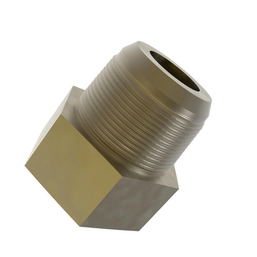 https://johndeere.widen.net/content/6hoddzs3ae/jpeg/T164133_iso5.jpeg?w=1200&h=1200&position=c&color=ffffffff&quality=100&u=jq3ioy