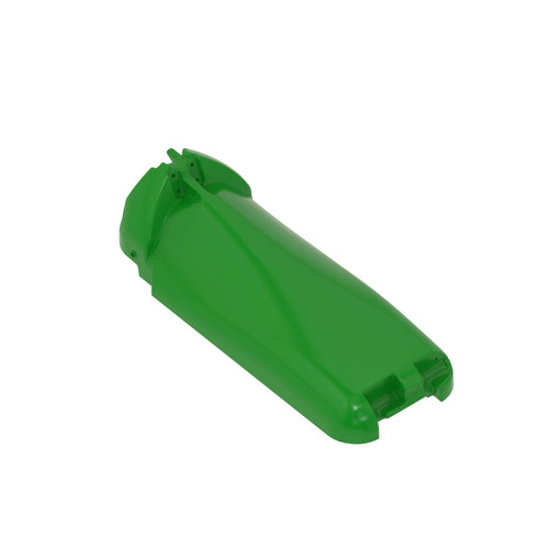 https://johndeere.widen.net/content/fezozhfi0g/jpeg/AXE20047_iso5.jpeg?w=1200&h=1200&position=c&color=ffffffff&quality=100&u=jq3ioy