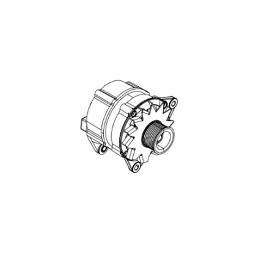 https://johndeere.widen.net/content/3pjqftjax5/jpeg/ER580274_iso5.jpeg?w=1200&h=1200&position=c&color=ffffffff&quality=100&u=jq3ioy
