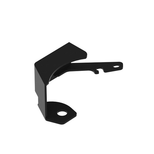 https://johndeere.widen.net/content/aifjpthwkq/jpeg/F727949_iso1.jpeg?w=1200&h=1200&position=c&color=ffffffff&quality=100&u=jq3ioy