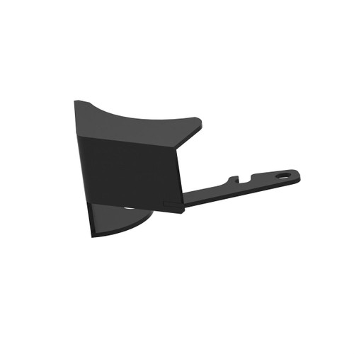 https://johndeere.widen.net/content/myeqi8dc3d/jpeg/F728204_iso2.jpeg?w=1200&h=1200&position=c&color=ffffffff&quality=100&u=jq3ioy