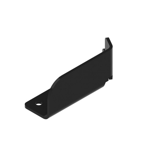 https://johndeere.widen.net/content/my6ogqux8b/jpeg/F728214_iso1.jpeg?w=1200&h=1200&position=c&color=ffffffff&quality=100&u=jq3ioy