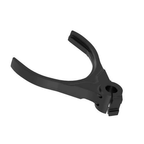 https://johndeere.widen.net/content/xt8qjhkgtt/jpeg/R538565_iso1.jpeg?w=1200&h=1200&position=c&color=ffffffff&quality=100&u=jq3ioy