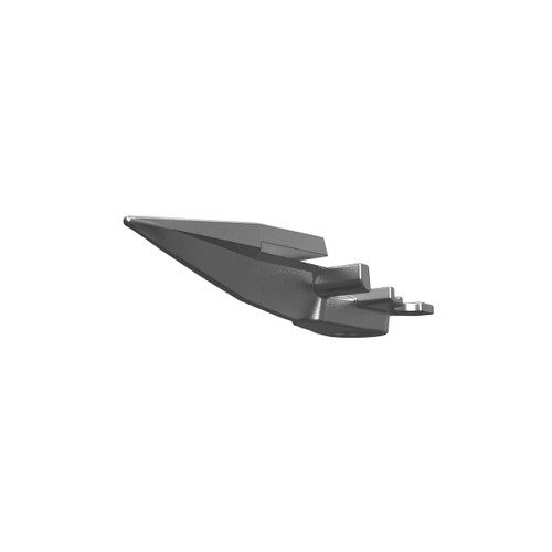 https://johndeere.widen.net/content/5zcdiynm2l/jpeg/FH346805_iso5.jpeg?w=1200&h=1200&position=c&color=ffffffff&quality=100&u=jq3ioy