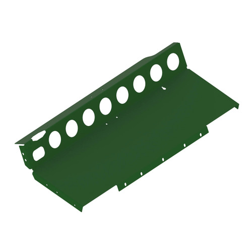 https://johndeere.widen.net/content/p0hxp6uubr/jpeg/HXE176124_iso5.jpeg?w=1200&h=1200&position=c&color=ffffffff&quality=100&u=jq3ioy
