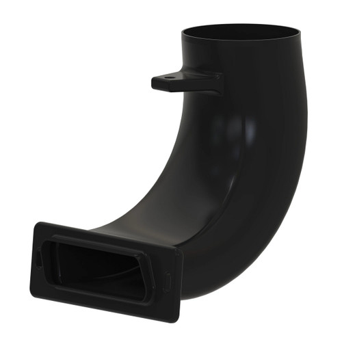 https://johndeere.widen.net/content/rppbz6vstz/jpeg/HXE180003_iso5.jpeg?w=1200&h=1200&position=c&color=ffffffff&quality=100&u=jq3ioy