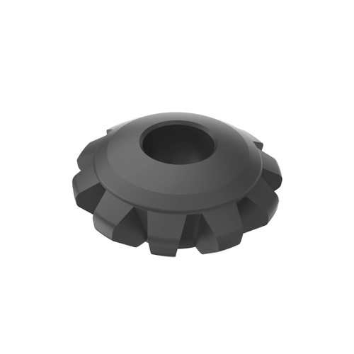 https://johndeere.widen.net/content/jewpznb6zq/jpeg/YZ91528_iso2.jpeg?w=1200&h=1200&position=c&color=ffffffff&quality=100&u=hhgitj